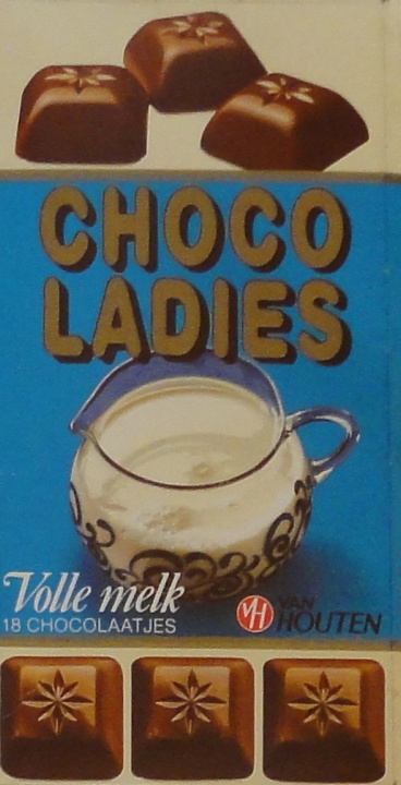 van houten choco ladies volle melk.jpg